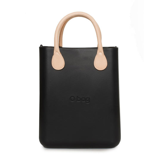 Obag Crossbody Bags