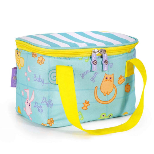 Milk&Moo Handbags