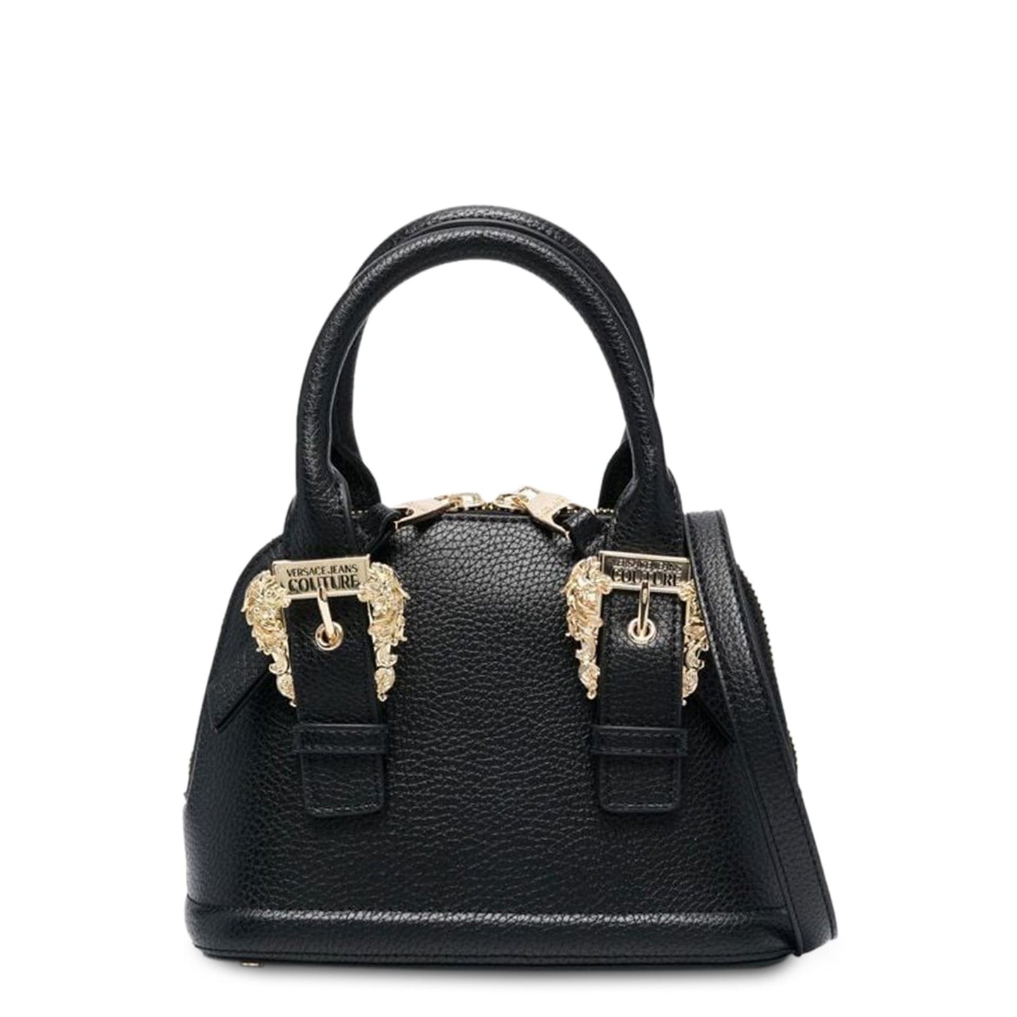 Versace Jeans Handbags
