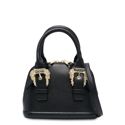 Versace Jeans Handbags