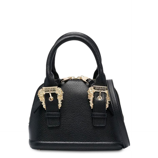 Versace Jeans Handbags