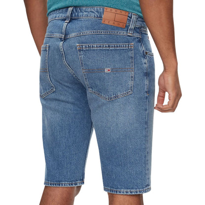 Tommy Hilfiger Short