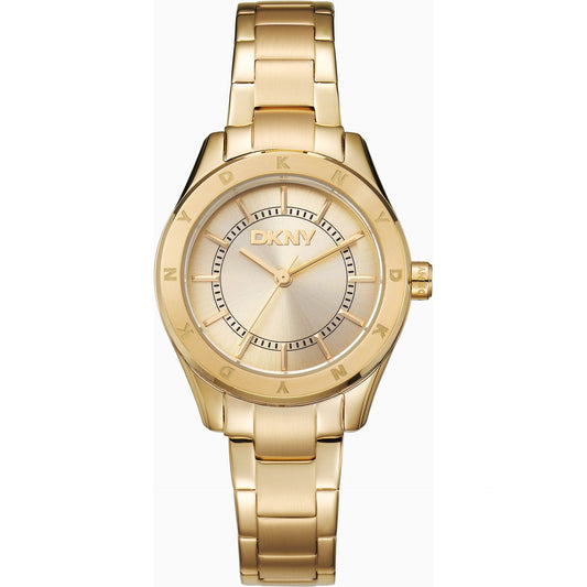 Dkny Watches
