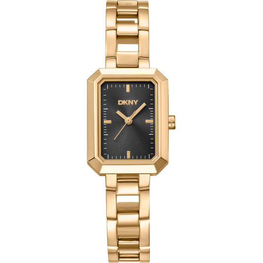 Dkny Watches