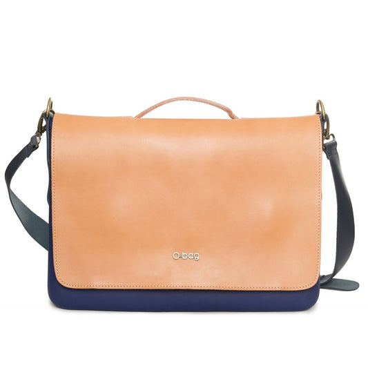 Obag Handbags