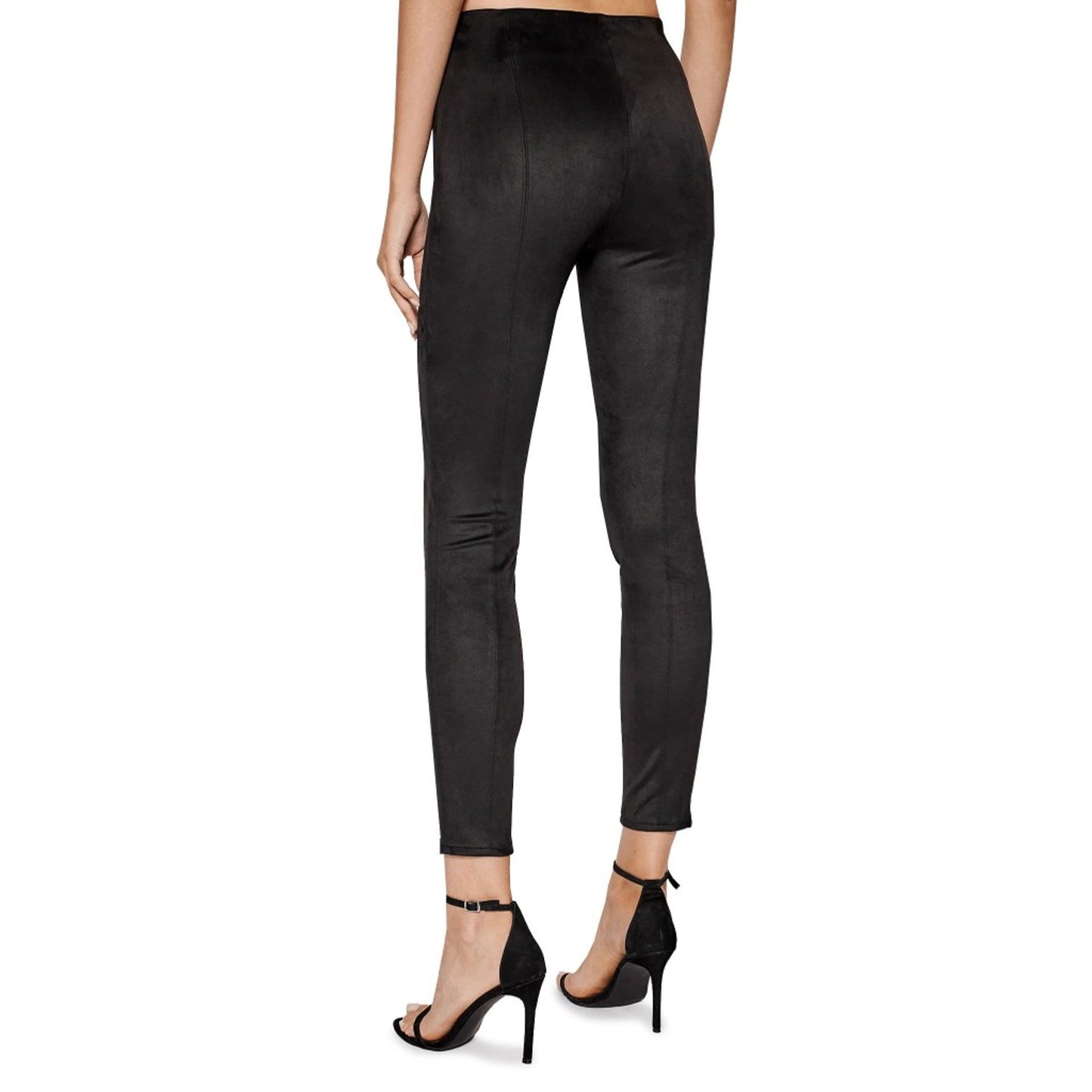 Guess Trousers