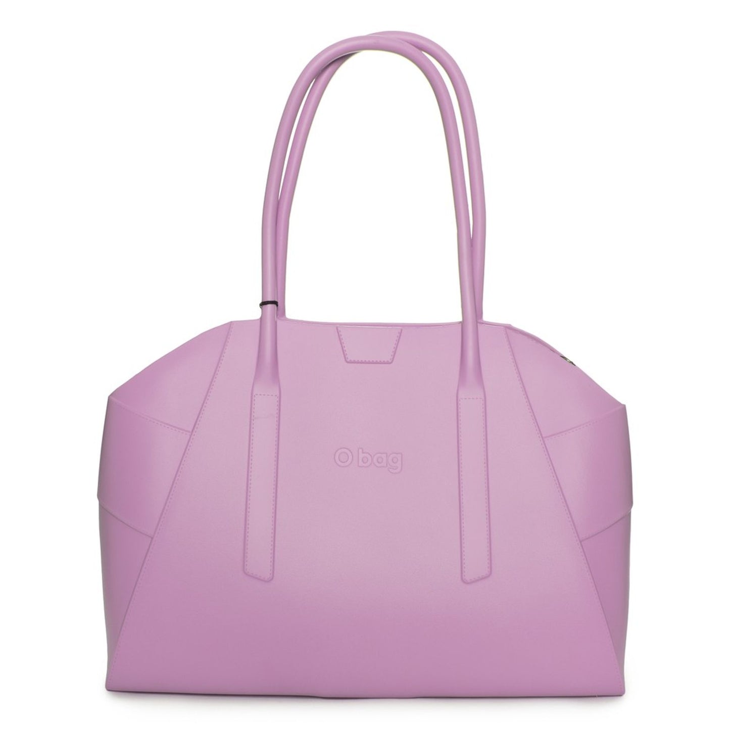 Obag Shoulder bags