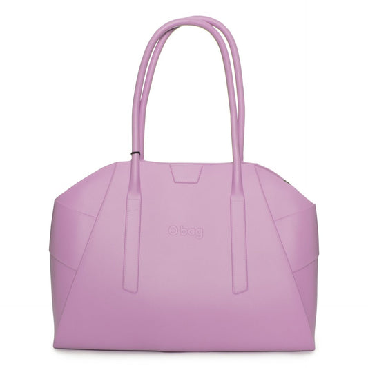 Obag Shoulder bags