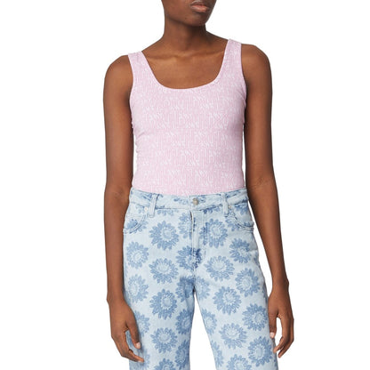 Guess Tops