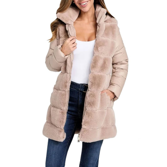 Guess Jackets