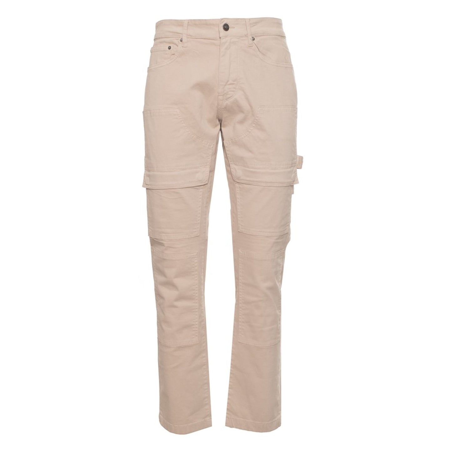 Guess Trousers