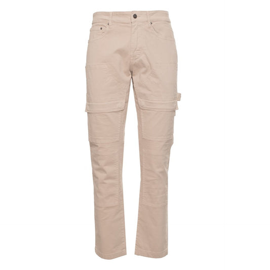 Guess Trousers
