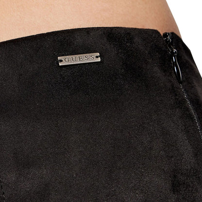 Guess Trousers