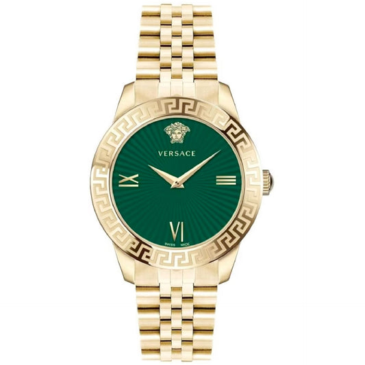 Versace Watches