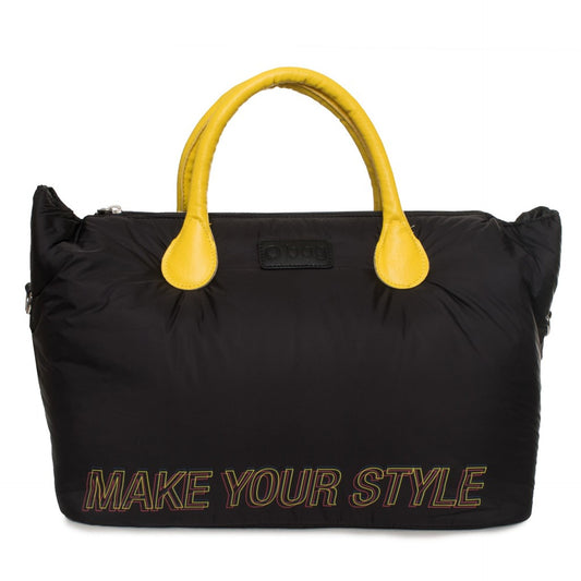 Obag Handbags