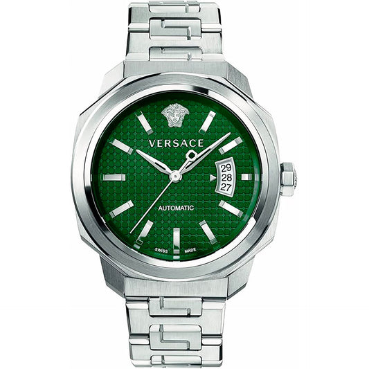 Versace Watches