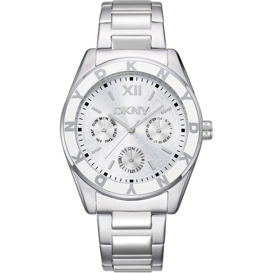 Dkny Watches