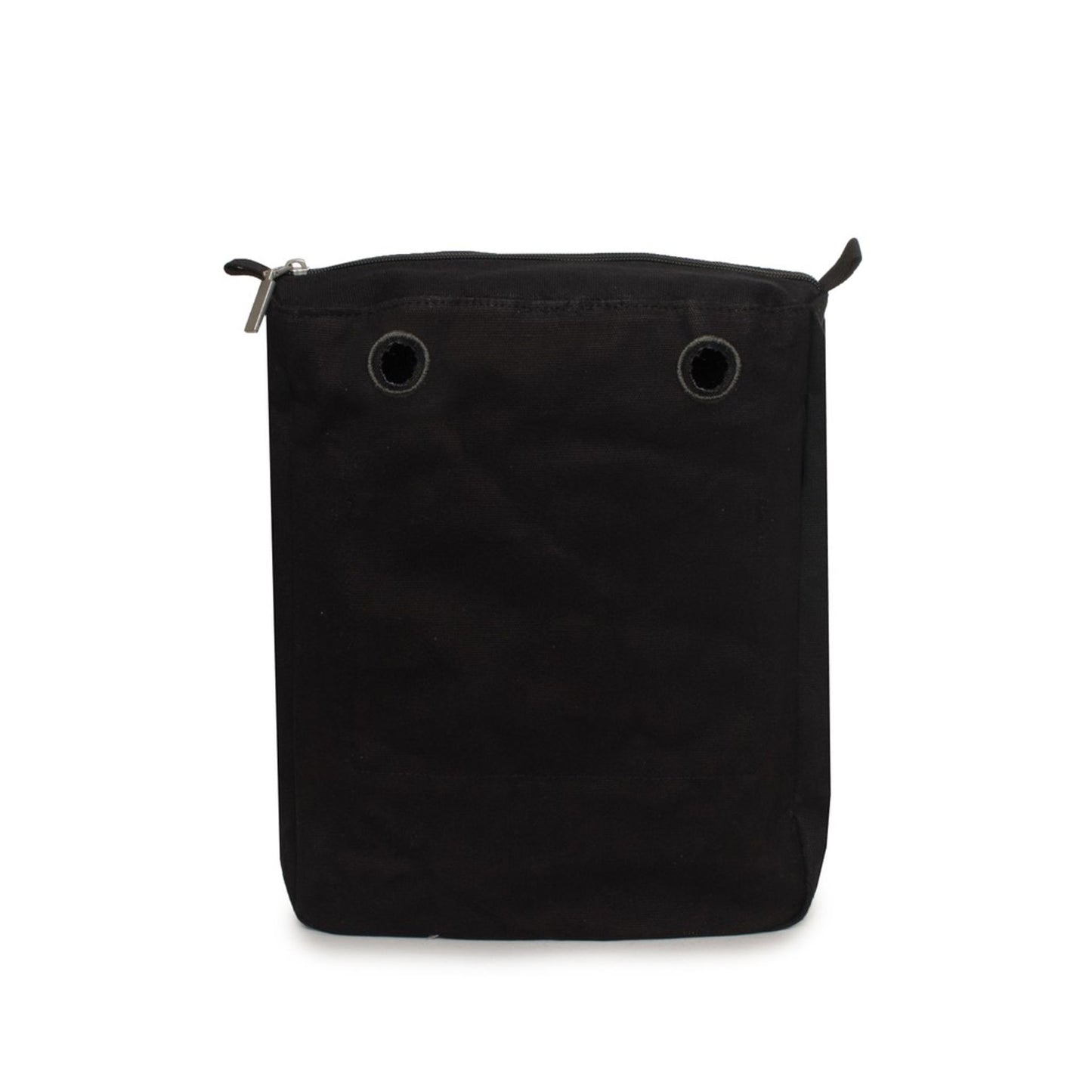 Obag Crossbody Bags