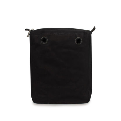 Obag Crossbody Bags