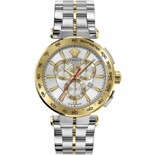 Versace Watches