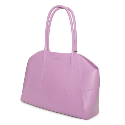 Obag Shoulder bags