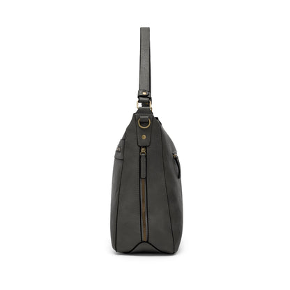 Herling Shoulder bags