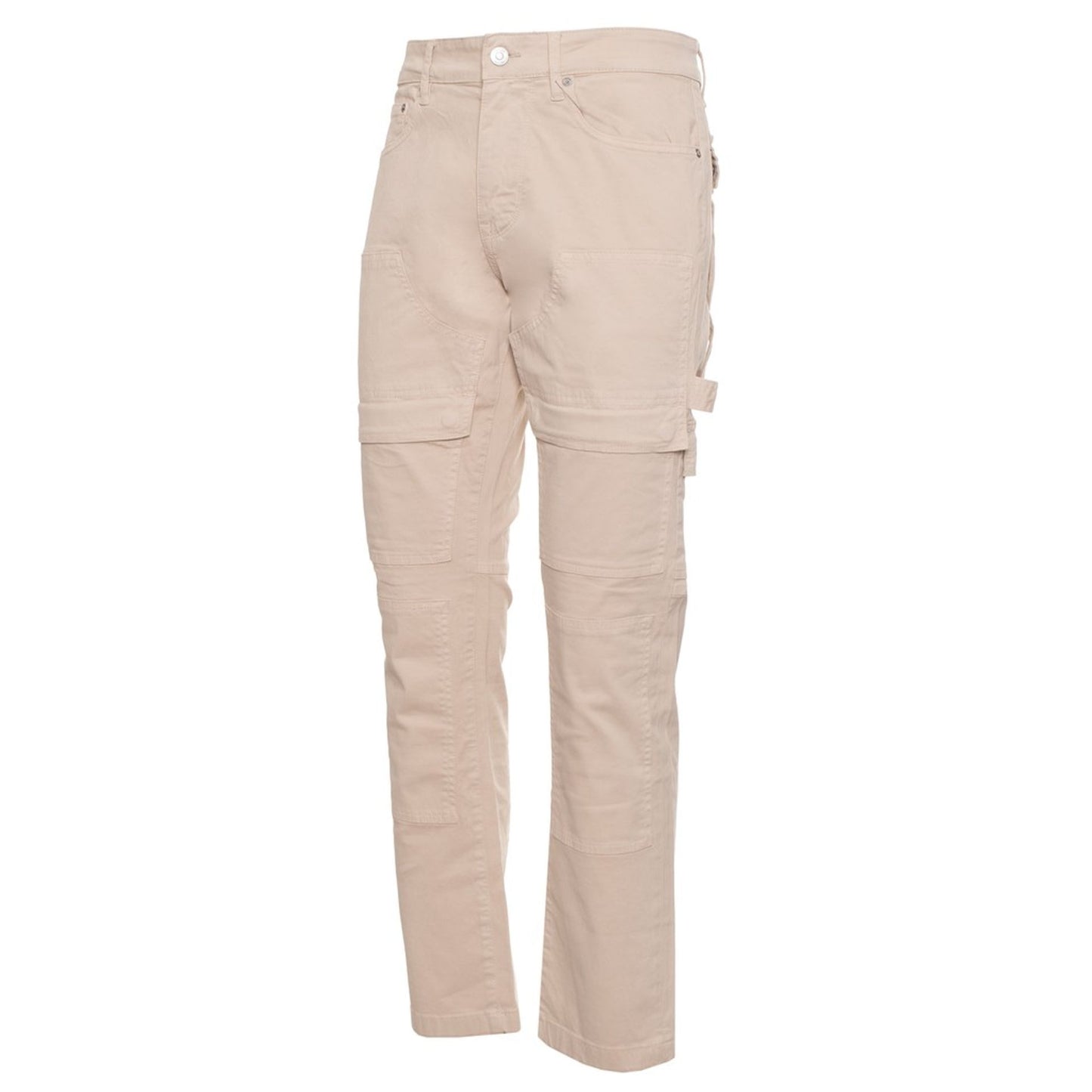 Guess Trousers