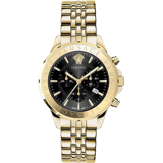 Versace Watches