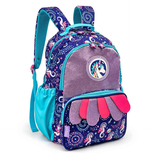 Milk&Moo Rucksacks