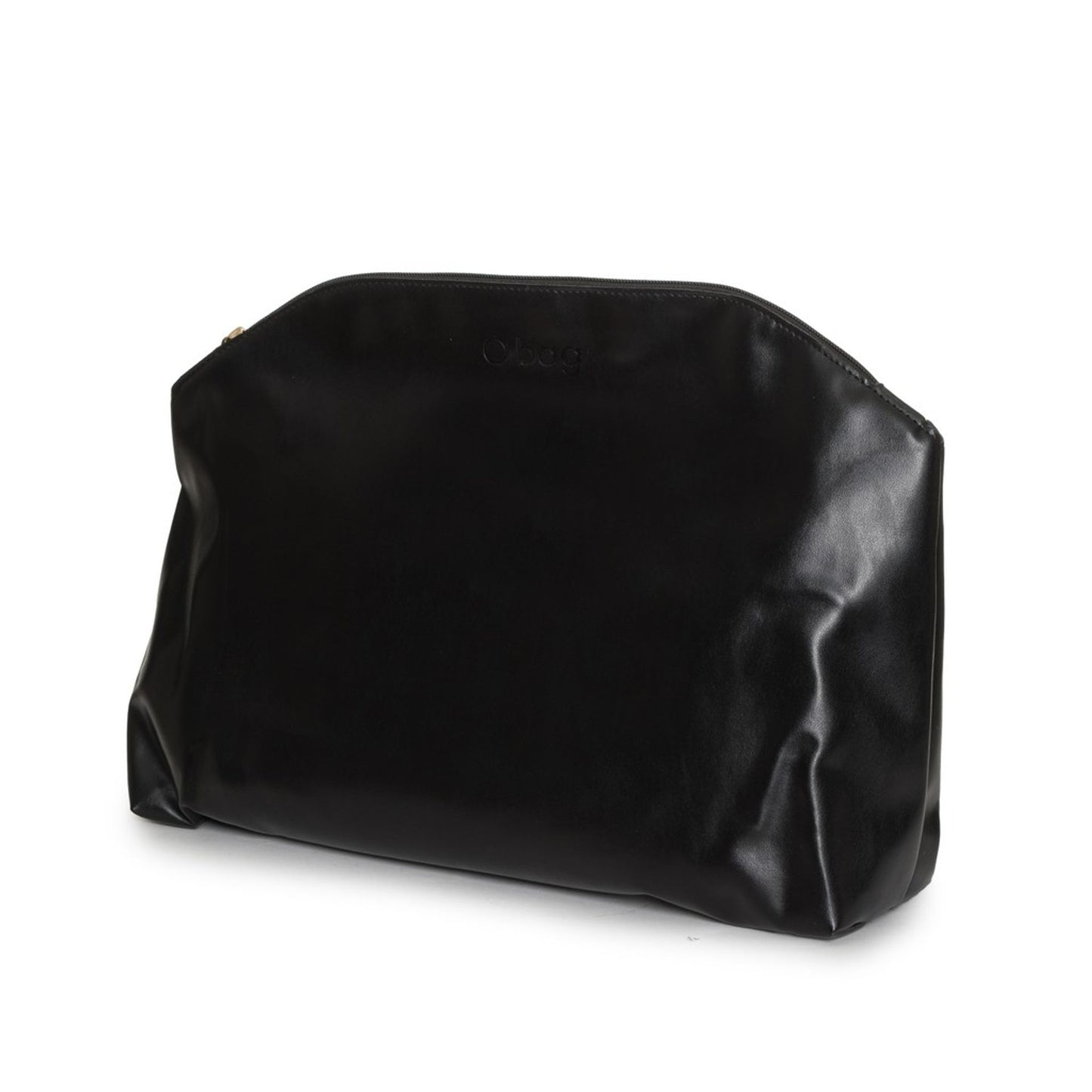 Obag Shoulder bags