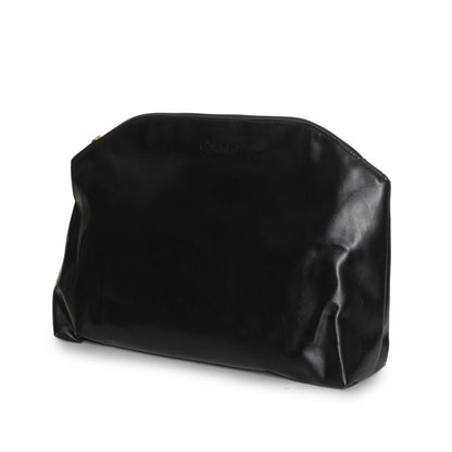 Obag Shoulder bags