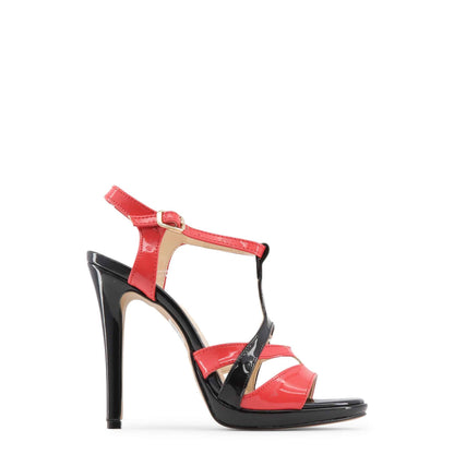 Gemaakt in Italië Sandalen