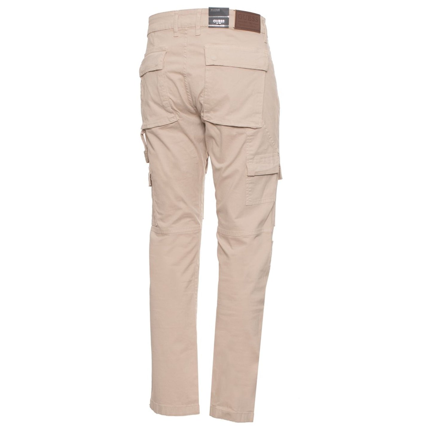 Guess Trousers