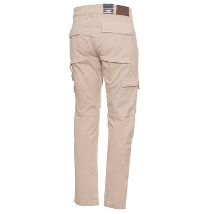 Guess Trousers