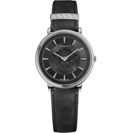 Versace Watches