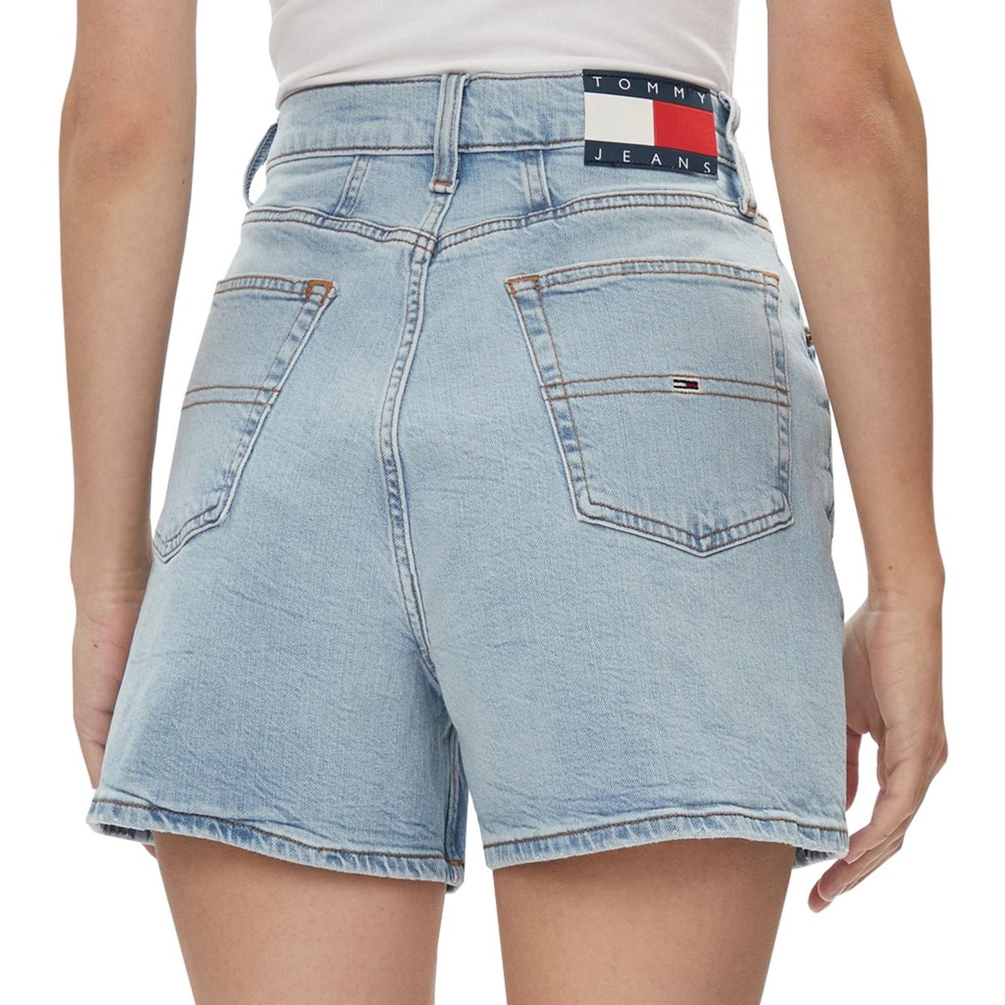 Tommy Hilfiger Short