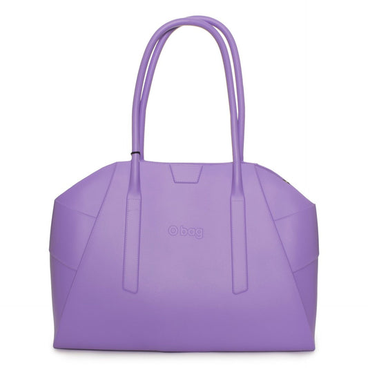 Obag Shoulder bags