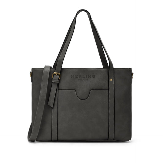 Herling Shoulder bags