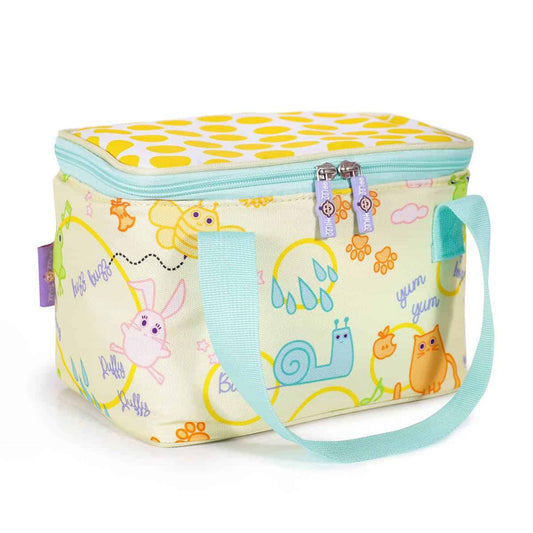 Milk&Moo Handbags