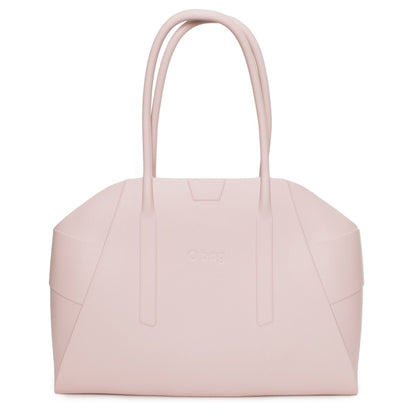 Obag Shoulder bags