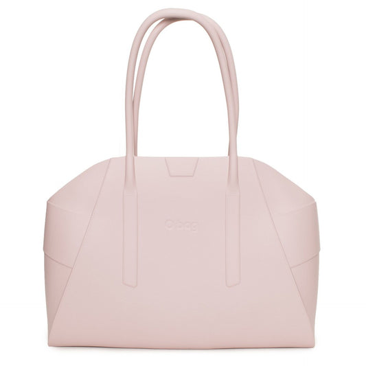 Obag Shoulder bags