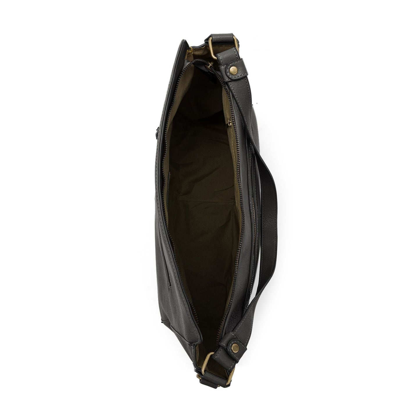 Herling Shoulder bags