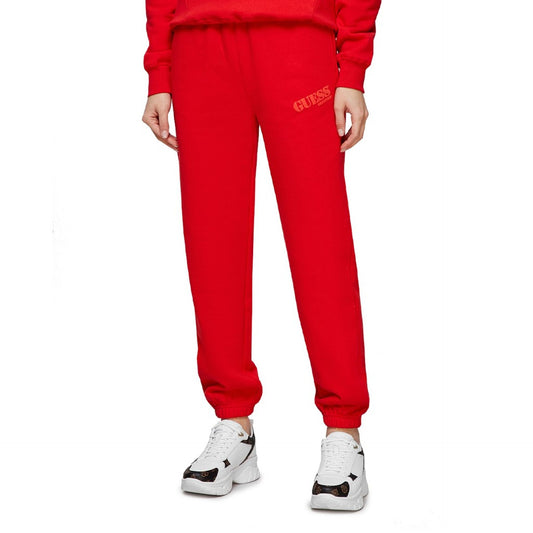 Guess Trousers