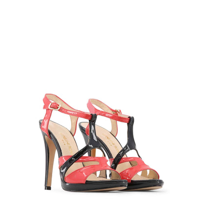 Gemaakt in Italië Sandalen