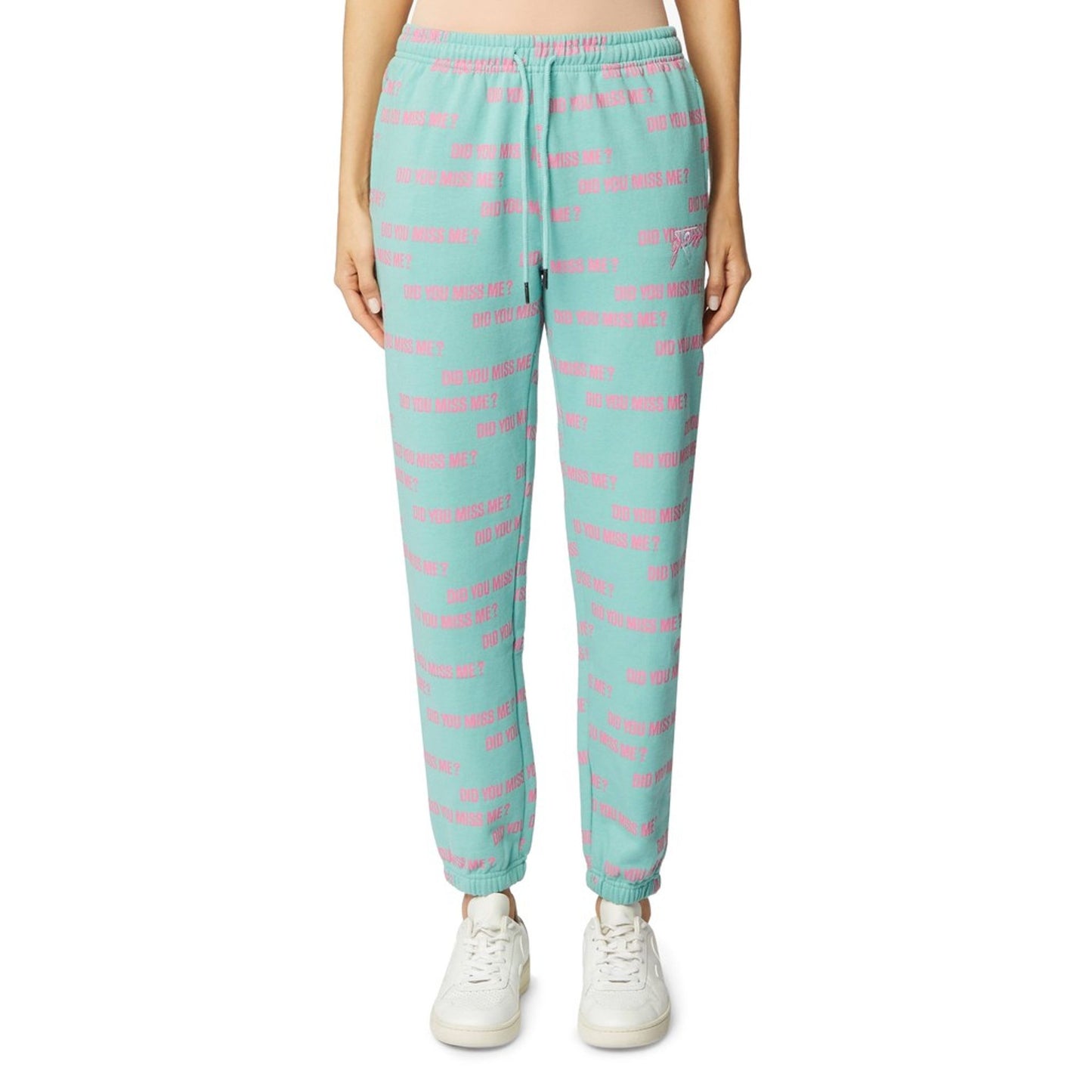 Guess Trousers