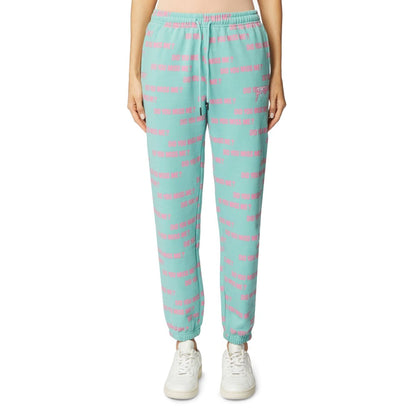 Guess Trousers