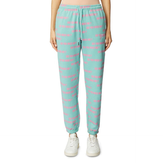 Guess Trousers