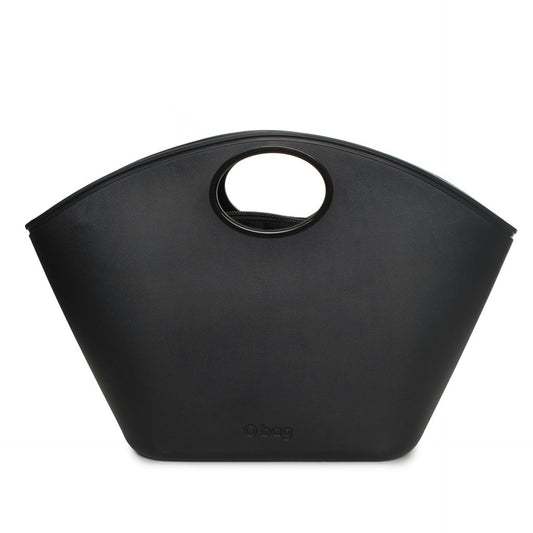 Obag Handbags