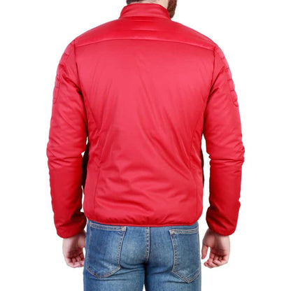 Sparco Jassen 
