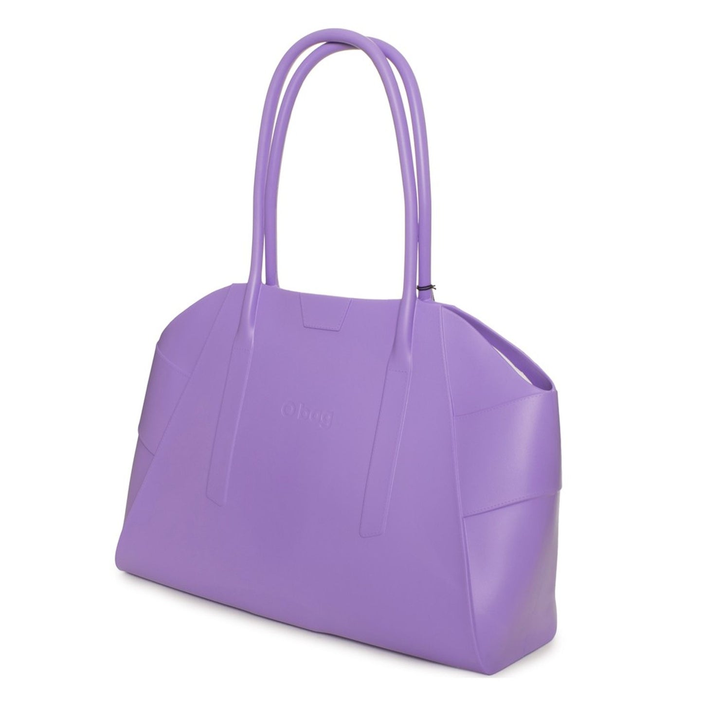 Obag Shoulder bags